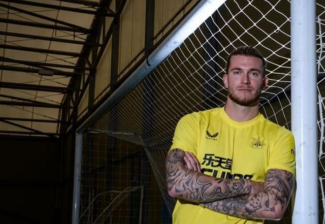 日本免费新一区二区三区